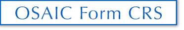 Click to Visit RAA Form Customer Relationship Summary
