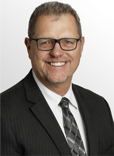 John Campbell