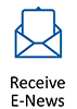 Receive E-New from Rodney Boelter