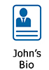 View PDF of John Campbell's Bio